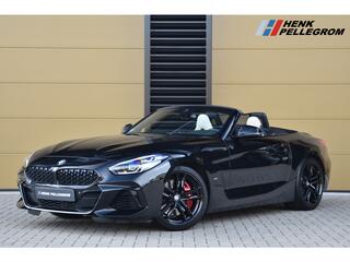 bmw-z4-roadster-m40i-high-executive