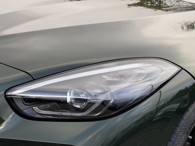 BMW Z4 Roadster sDrive20i High Exe | M-Sport Plus | 19'' | Harman/Kardon | Stuur+Stoelverw. | Camera