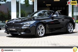 bmw-z4-sdrive20i