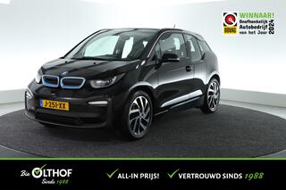 bmw-i3-94ah-33-kwh--stoelverw.--n