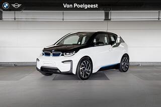 bmw-i3-120ah-42-kwh