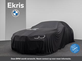 bmw-i3-dark-shadow-edition-120ah-42