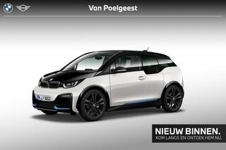 bmw-i3-i3s-94ah-bmw-i3-s-94ah-33-kw