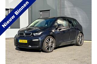 bmw-i3-s-executive-edition-120ah-42