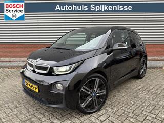 bmw-i3-94ah-33-kwh--led-adaptief-