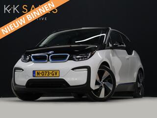 bmw-i3-s-94ah-33-kwh-[pdc-achter,-l