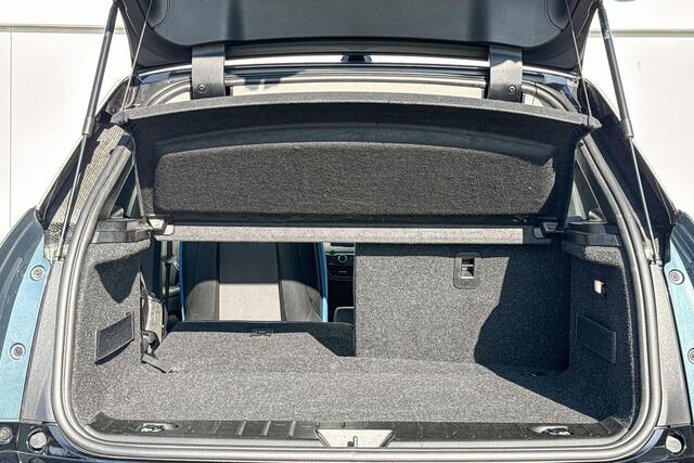 BMW i3 120Ah 42 kWh | Selections Business Edition | Achteruitrijcamera