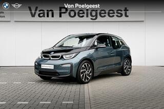 bmw-i3-120ah-42-kwh--selections-bu
