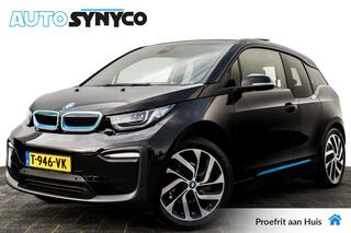 bmw-i3-business-edition-plus-120ah-