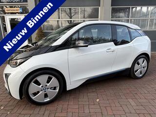 bmw-i3-basis-iperformance-94ah-33-k