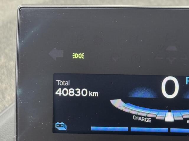 BMW i3 Executive Edition 120Ah 42 kWh | Stoelverwarming | Navi | Camera