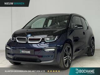 bmw-i3-executive-edition-120ah-42-k