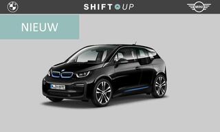 bmw-i3-business-edition-plus-120ah-
