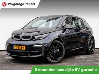 bmw-i3-120ah-42-kwh-soh-95---sportp