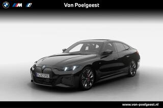 bmw-i4-edrive35-m-sport-edition--m
