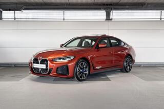 bmw-i4-edrive40-high-executive--sa