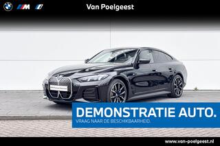 bmw-i4-edrive40-84-kwh