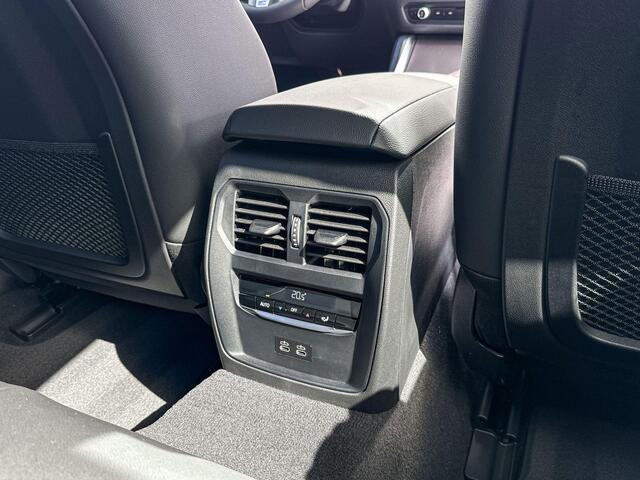 BMW i4 eDrive35 M Sport Edition 70 kWh