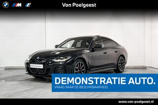 bmw-i4-edrive35--m-sport-pro--hig