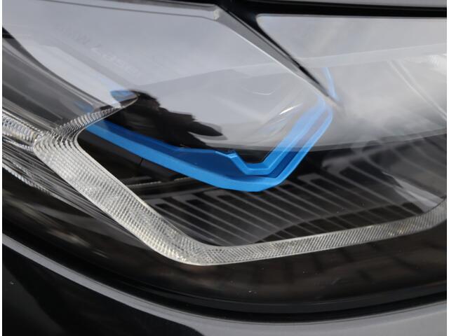 BMW i4 M50 High Executive 84 kWh | H&K | Pano | Trekhaak | Leder | Head-Up