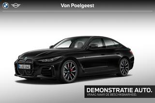 bmw-i4-edrive35-m-sportpakket-pro--