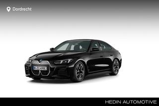 bmw-i4-edrive40-m-sport-edition-84-