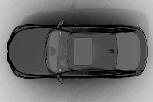 BMW i4 eDrive35 M Sport Edition | M Sport Pro | Comfort Pack | Active Cruise Control