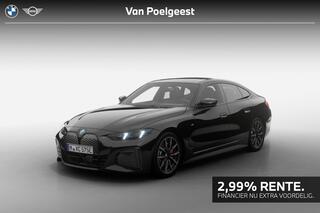 bmw-i4-edrive35-m-sport-edition--m