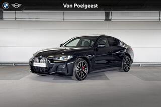 bmw-i4-edrive35-m-sport-edition