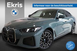 bmw-i4-edrive35-m-sport-edition--m