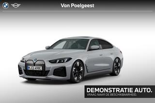 bmw-i4-edrive40-m-sport-edition-m-s