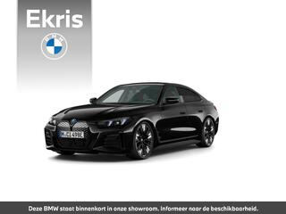 bmw-i4-xdrive40--m-sportpakket-pro