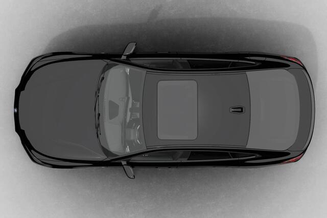 BMW i4 eDrive35 M Sport Edition | M Sport Pro | Comfort Pack | Elektrisch bedienbaar schuif-/kanteldak