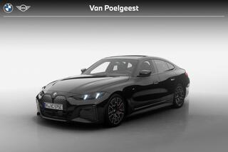 bmw-i4-edrive35-m-sport-edition--m