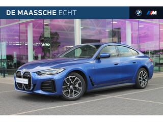 bmw-i4-edrive40---schuif-kanteldak-