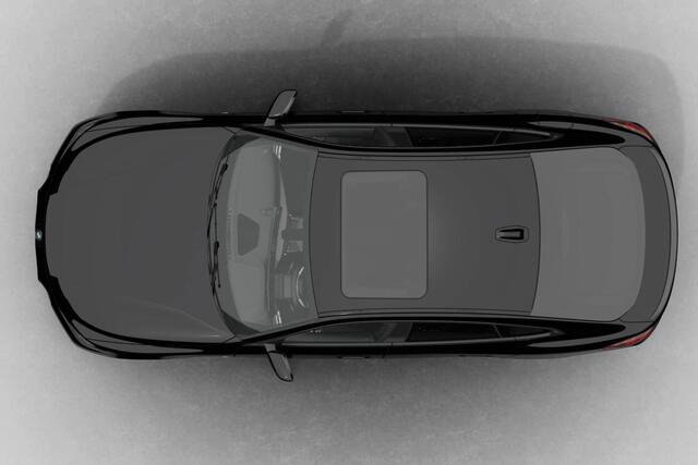 BMW i4 eDrive35 M Sport Edition | M Sport Pro | Comfort Pack | Elektrisch bediend glazen schuif-/kanteldak | Active Cruise Control