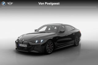 bmw-i4-edrive35-m-sport-edition--m