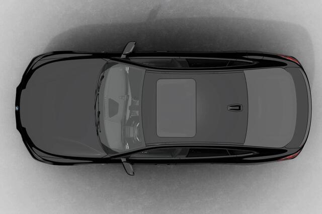 BMW i4 eDrive40 M Sport Edition | M Sport Pro | Comfort Pack | Active Cruise Control | BMW IconicSounds Electric