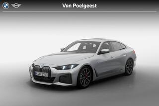 bmw-i4-edrive35-m-sport-edition--m