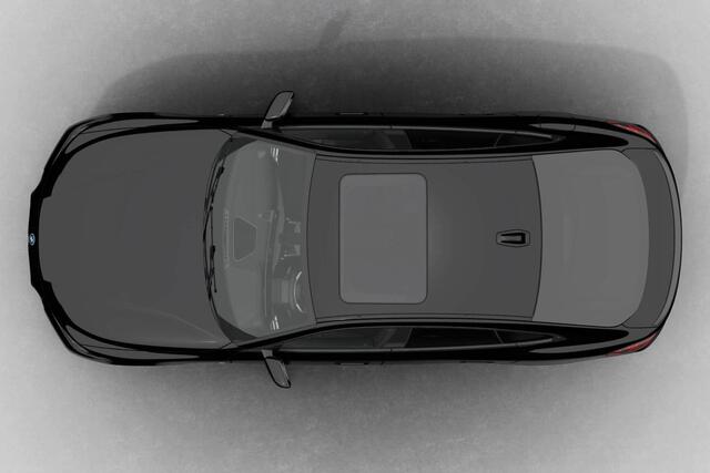 BMW i4 eDrive35 M Sport Edition | M Sport Pro | Comfort Pack | Stuurwielrand verwarmd