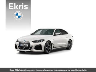bmw-i4-edrive40--m-sport-edition-