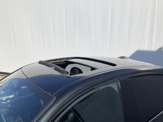 BMW i4 M50 M-Sport 84kWh 544PK Pano HUD Harman/Kardon Elek.Trekhaak Leer BOMVOL!