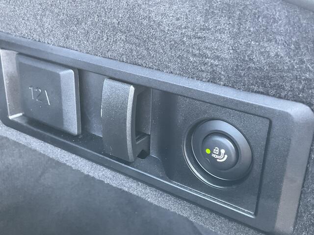 BMW i4 M50 M-Sport 84kWh 544PK Pano HUD Harman/Kardon Elek.Trekhaak Leer BOMVOL!