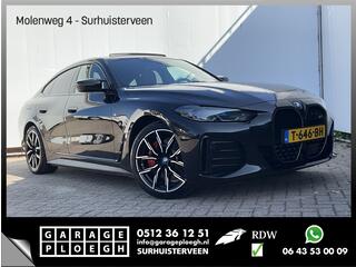 bmw-i4-m50-m-sport-84kwh-544pk-pano