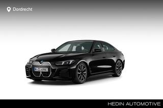 bmw-i4-edrive40-m-sport-edition-84-