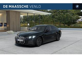 bmw-i4-edrive35-m-sport---achteruit