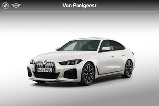 bmw-i4-edrive40-m-sport-edition--m