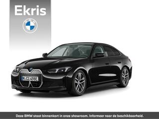bmw-i4-edrive35--business-edition-
