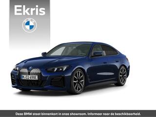 bmw-i4-edrive40-m-sport-edition--m