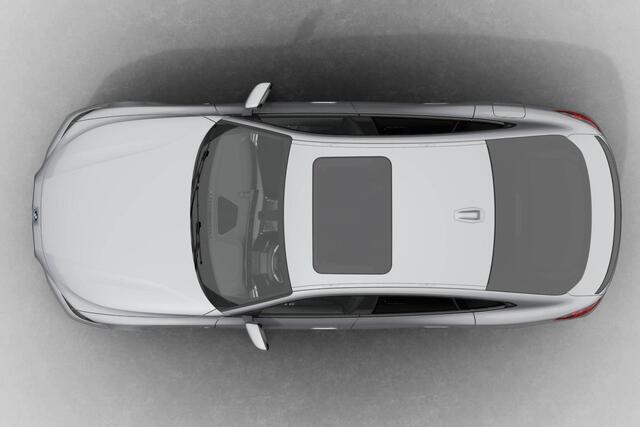 BMW i4 eDrive35 M Sport Edition | M Sport Pro | Comfort Pack | Elektrisch bediend glazen schuif-/kanteldak | Active Cruise Control